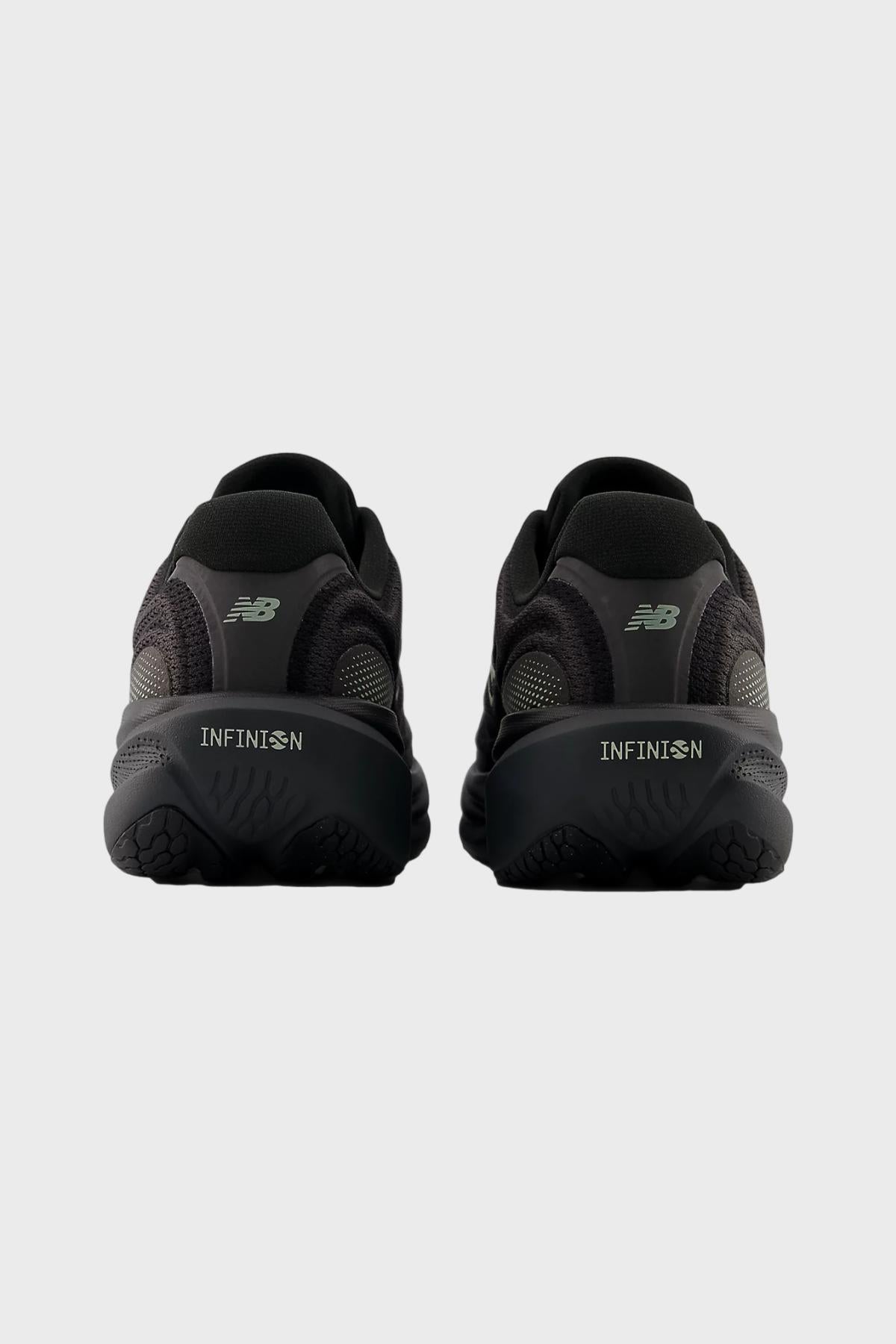 New Balance - 1080 V15