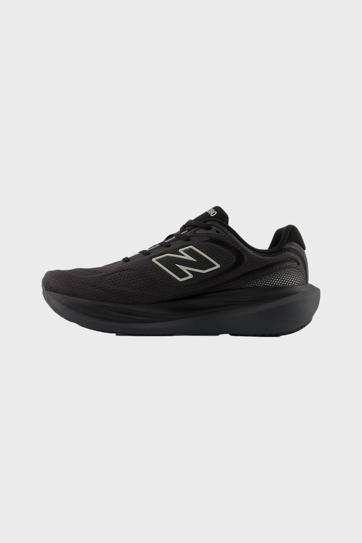 New Balance - 1080 V15
