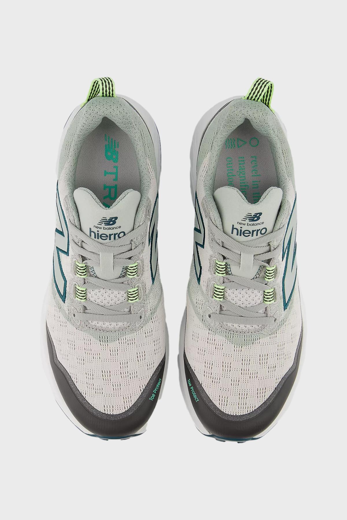 ニューバランス - フレッシュフォーム X ハイエロ v8