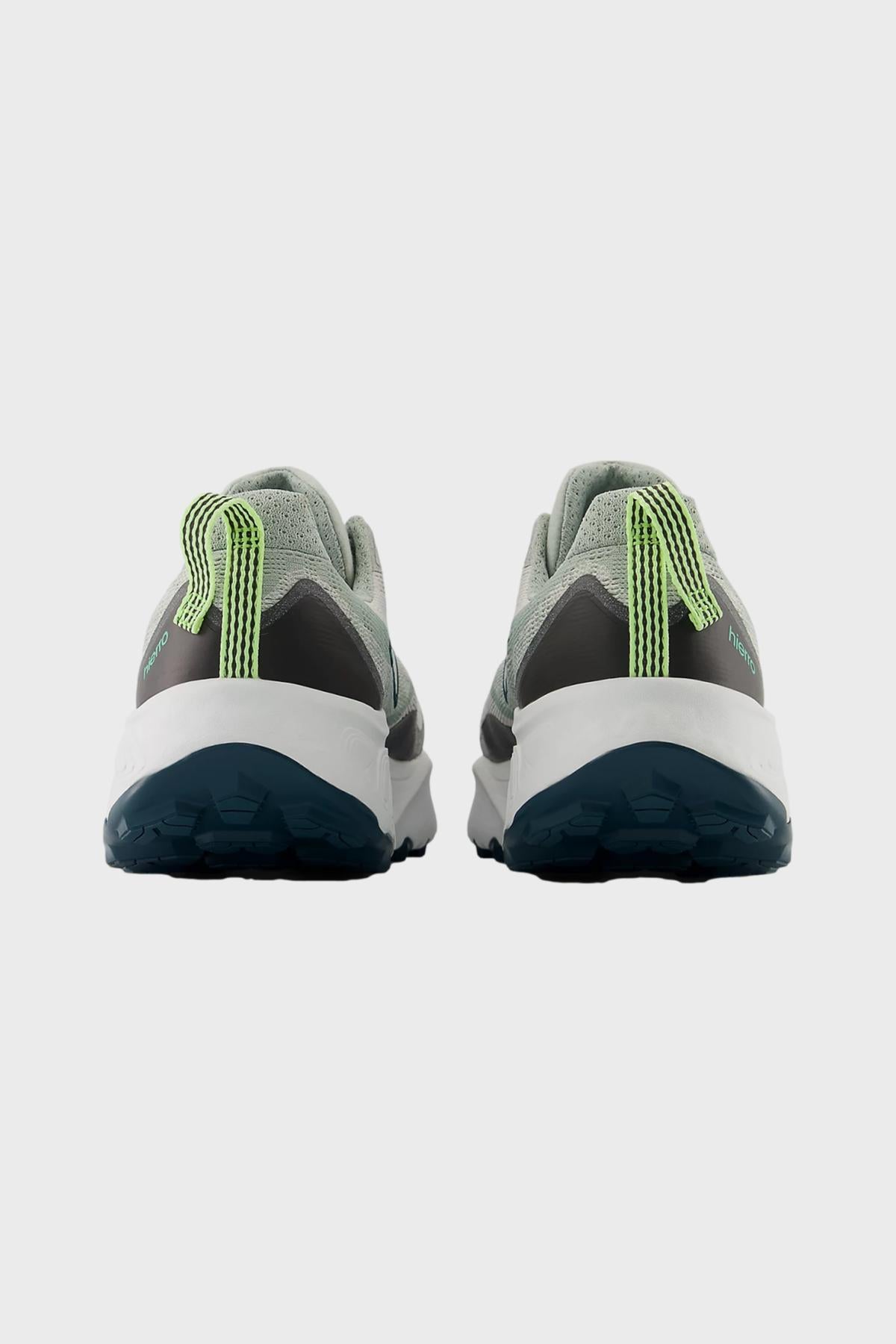 New Balance - Fresh Foam X Hierro v9