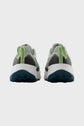 New Balance - Fresh Foam X Hierro v9