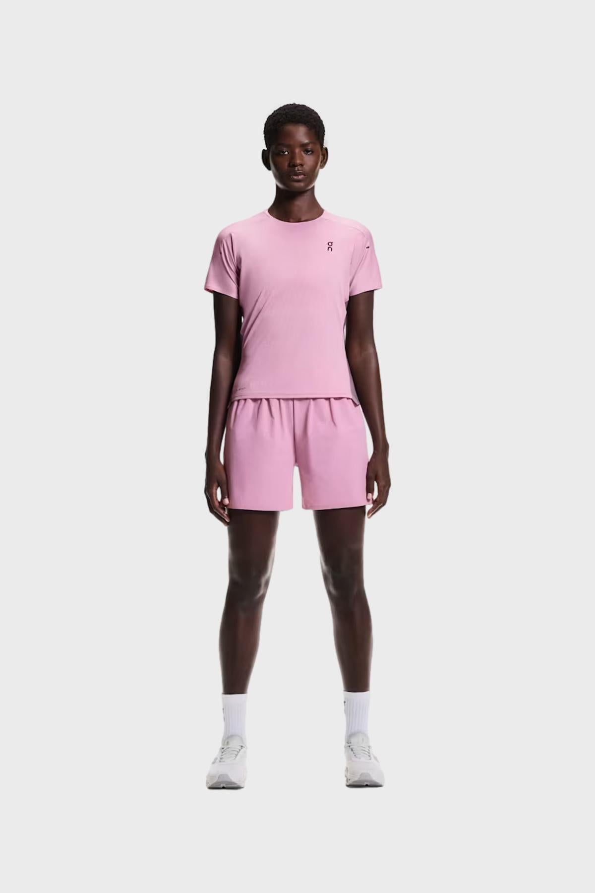 ON W - Performance-T