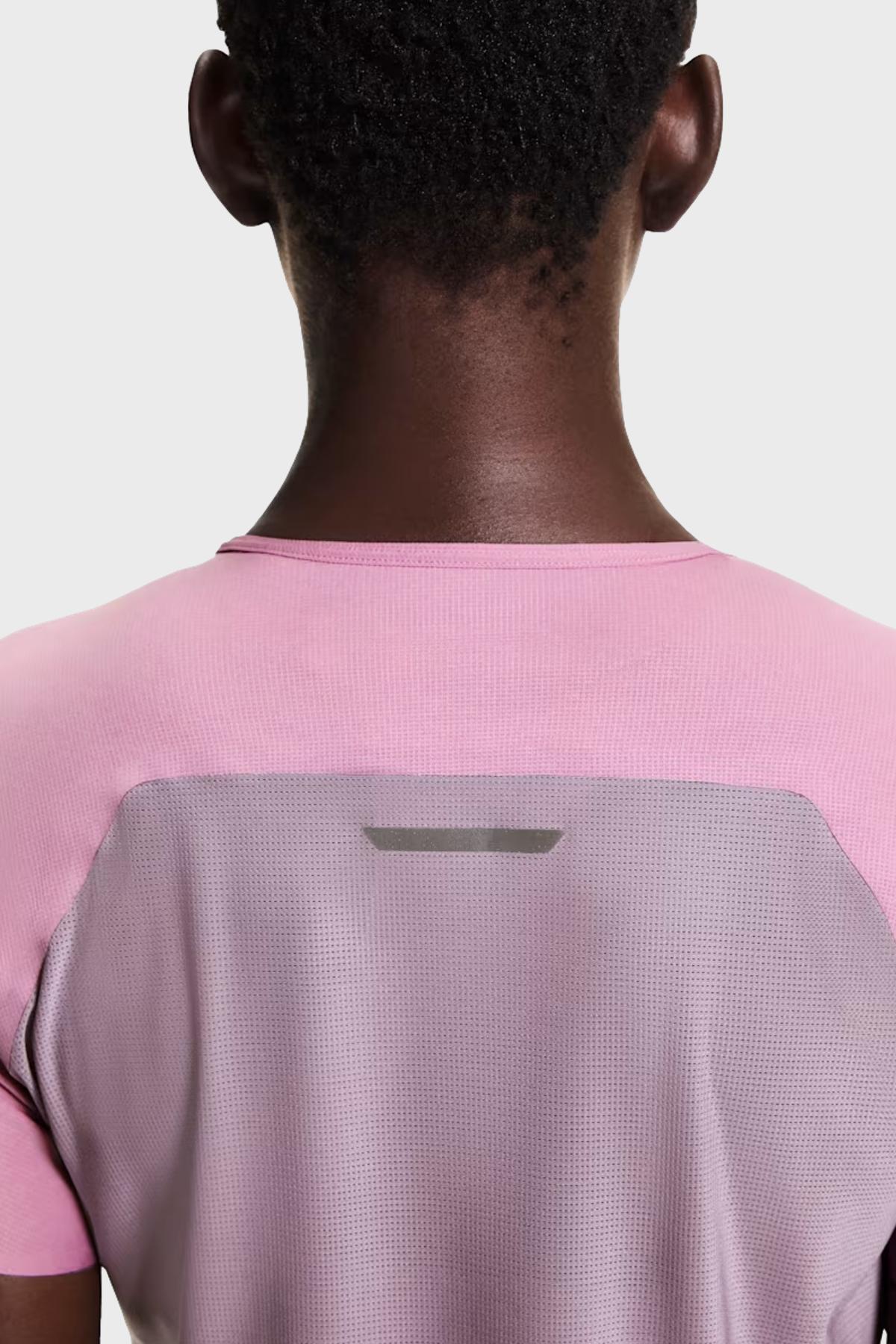 ON W - Performance-T