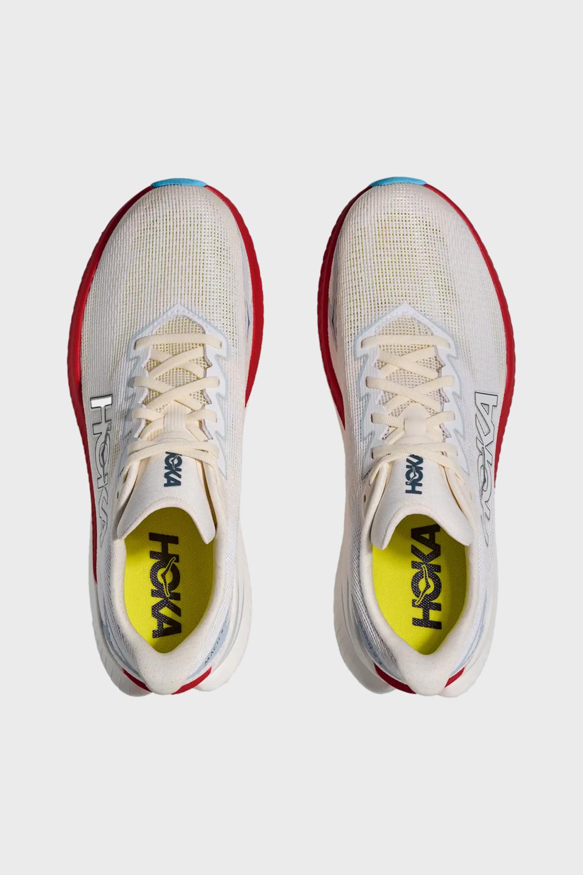 HOKA - MACH X3