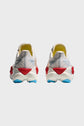MACH X3