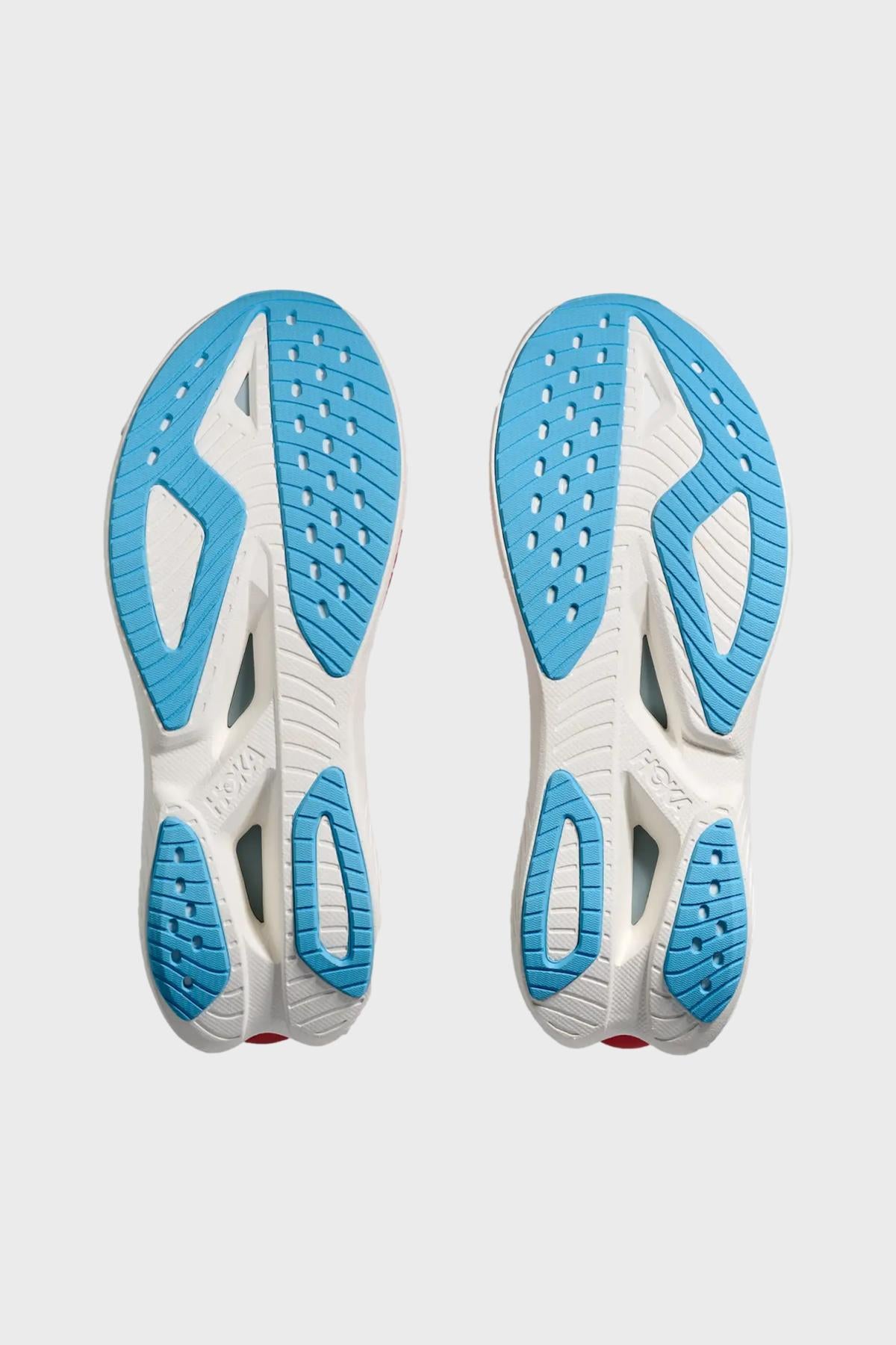 HOKA - MACH X3
