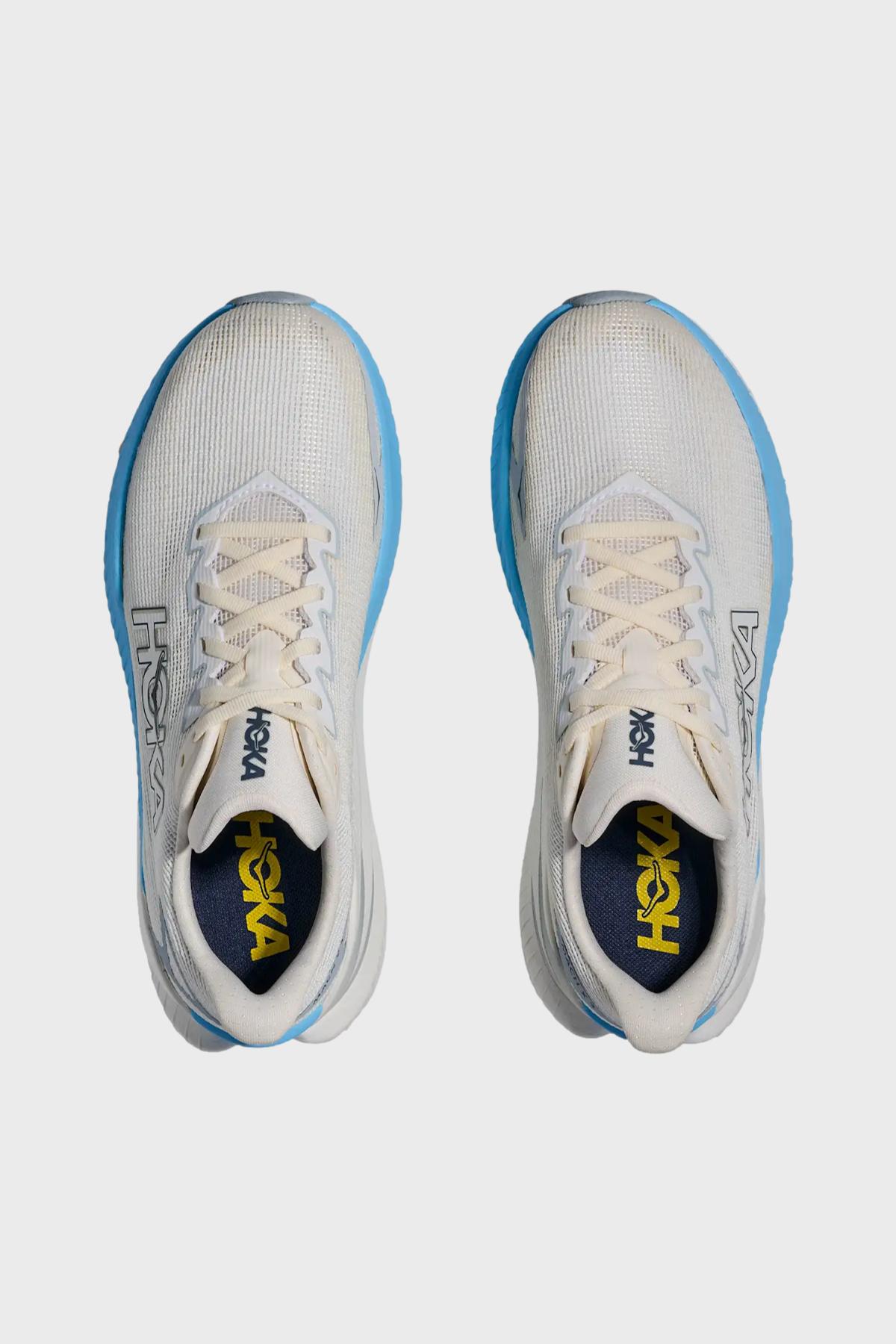 ホカ オネオネ W - クリフトン 8