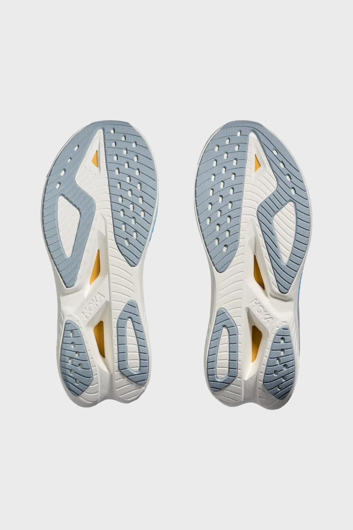 ホカ オネオネ W - クリフトン 8