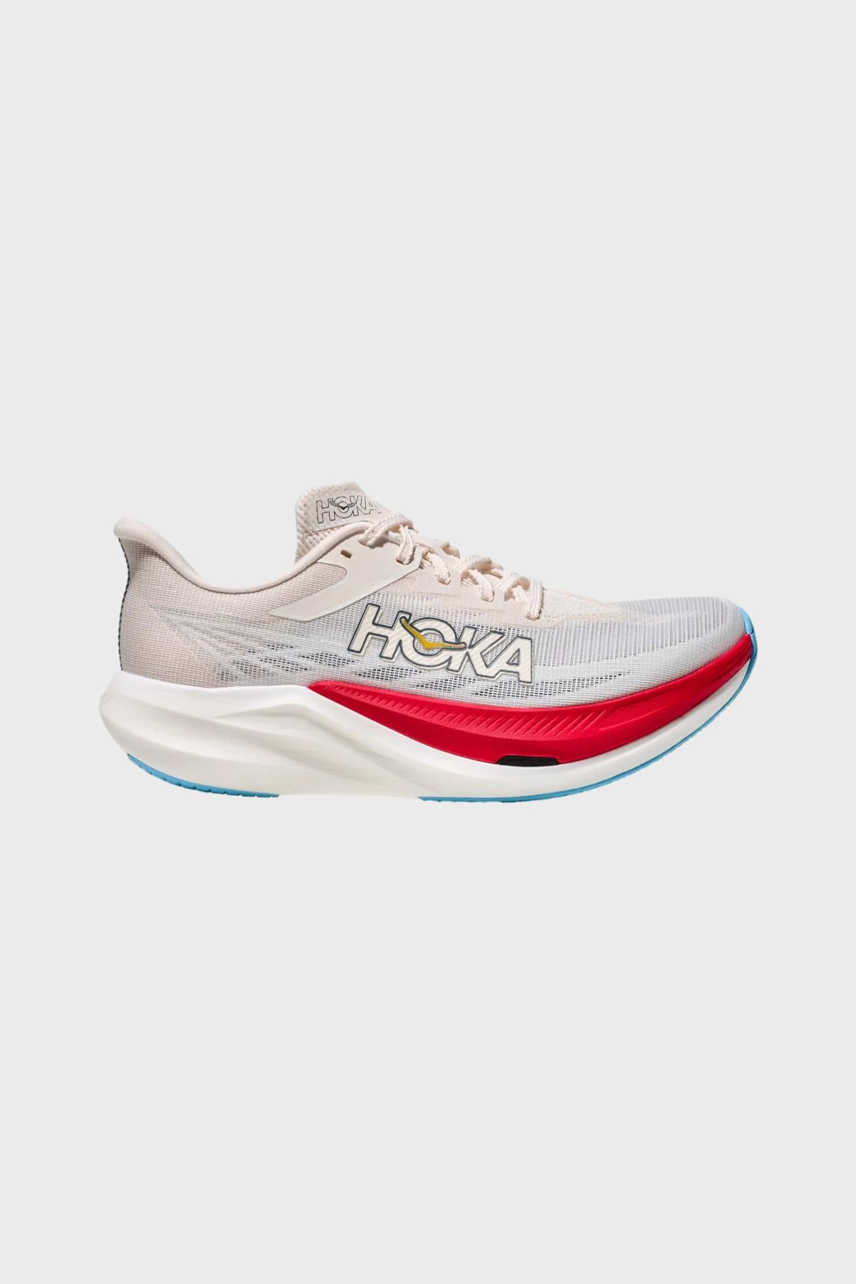Hoka - ROCKET X3