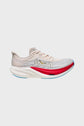 Hoka - ROCKET X3