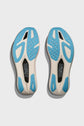 Hoka - ROCKET X3