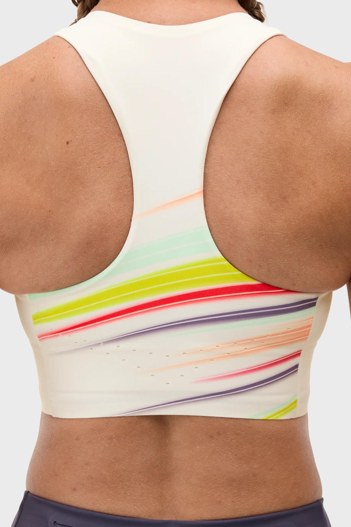 ホカ オネオネ W - エアロライト ラン タンク