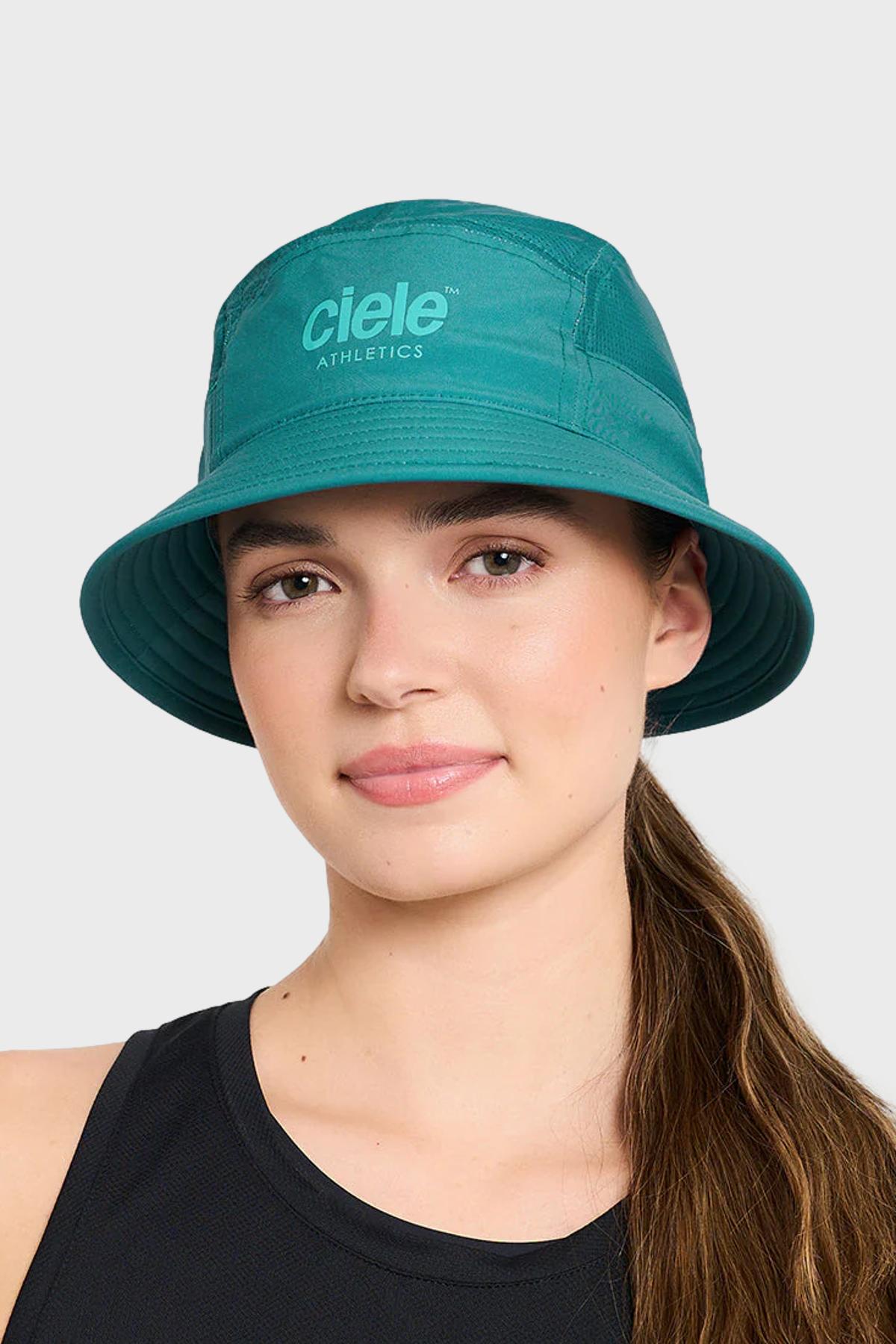 シエレ - ゴーキャップセンチュリー