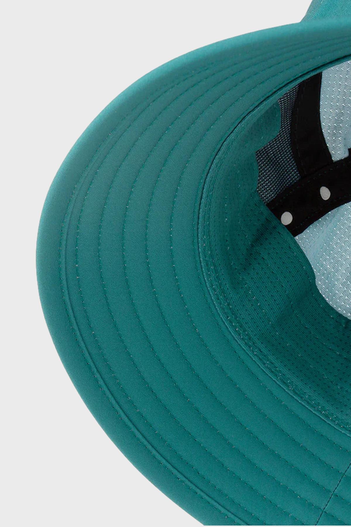 シエレ - ゴーキャップセンチュリー