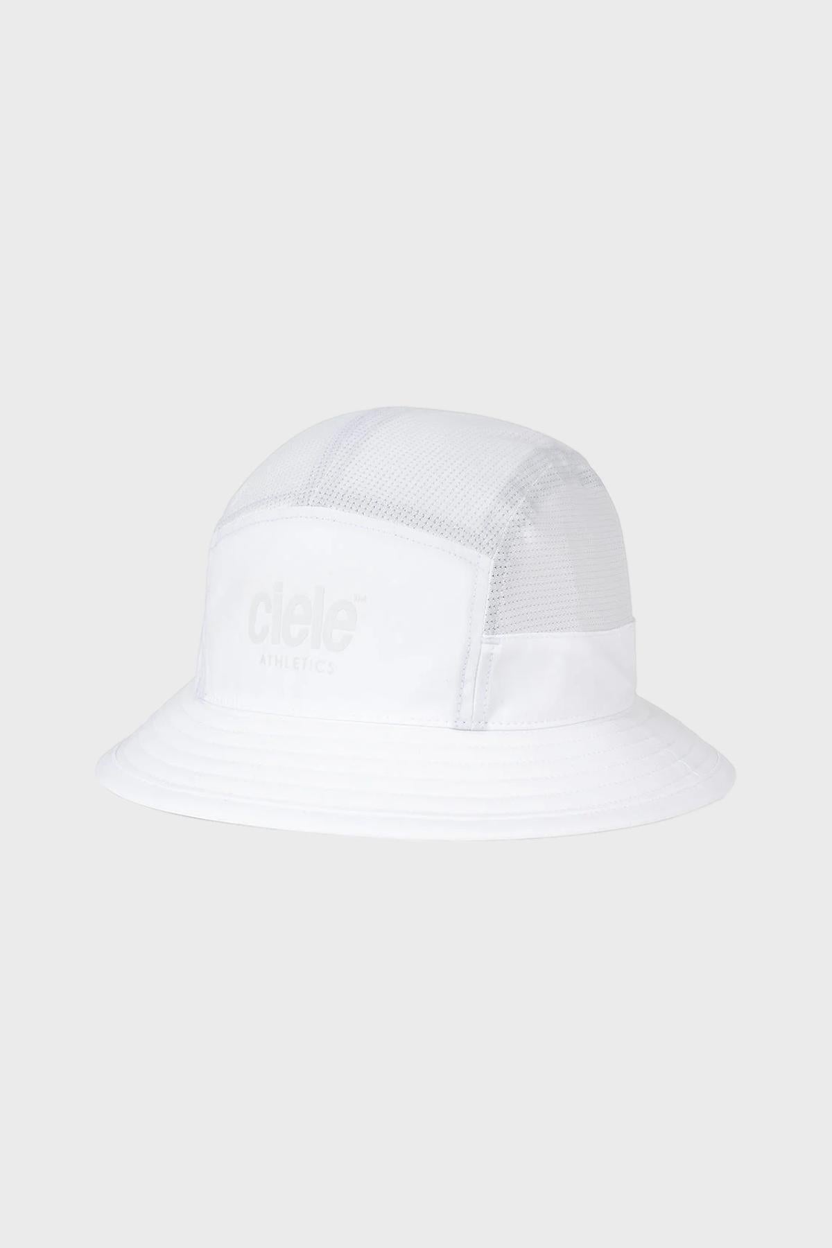 シエレ - ゴーキャップセンチュリー