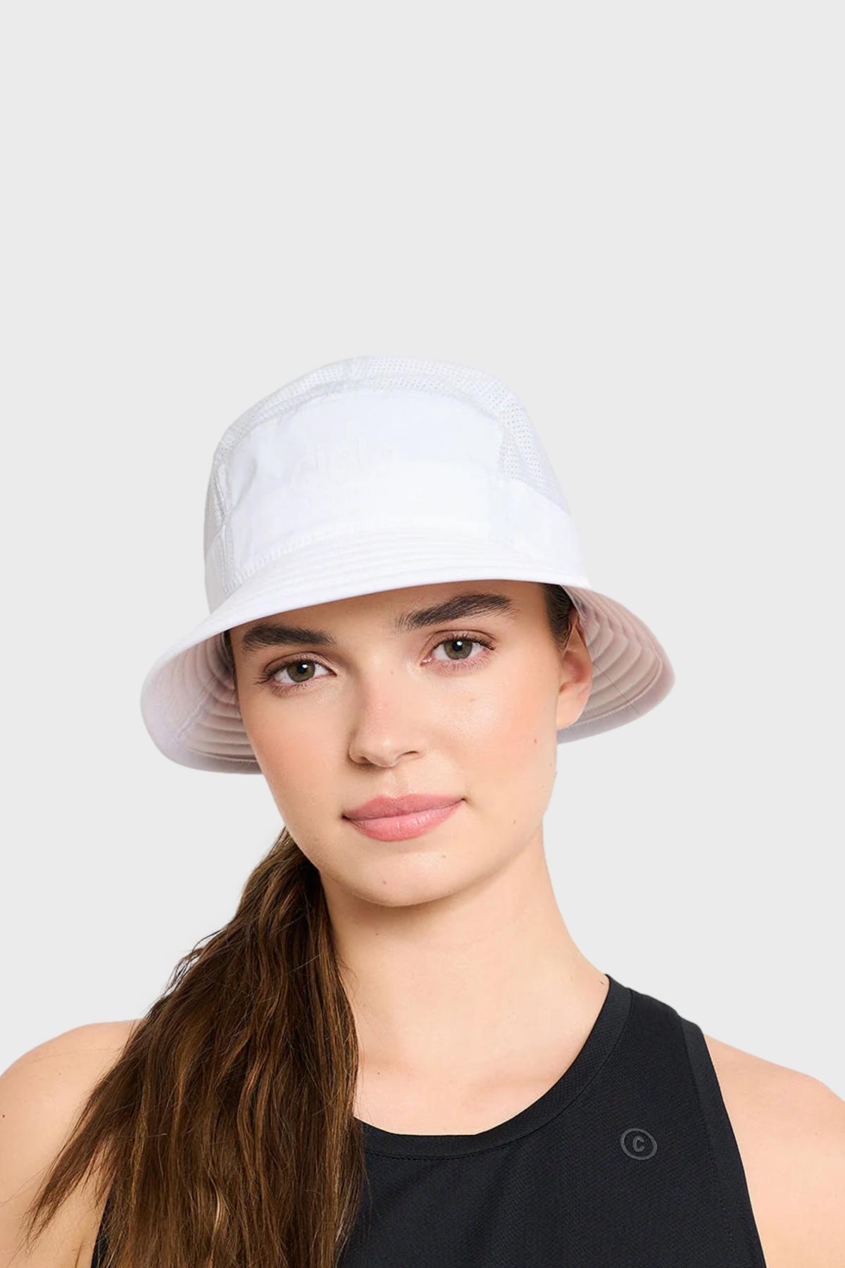 シエレ - ゴーキャップセンチュリー