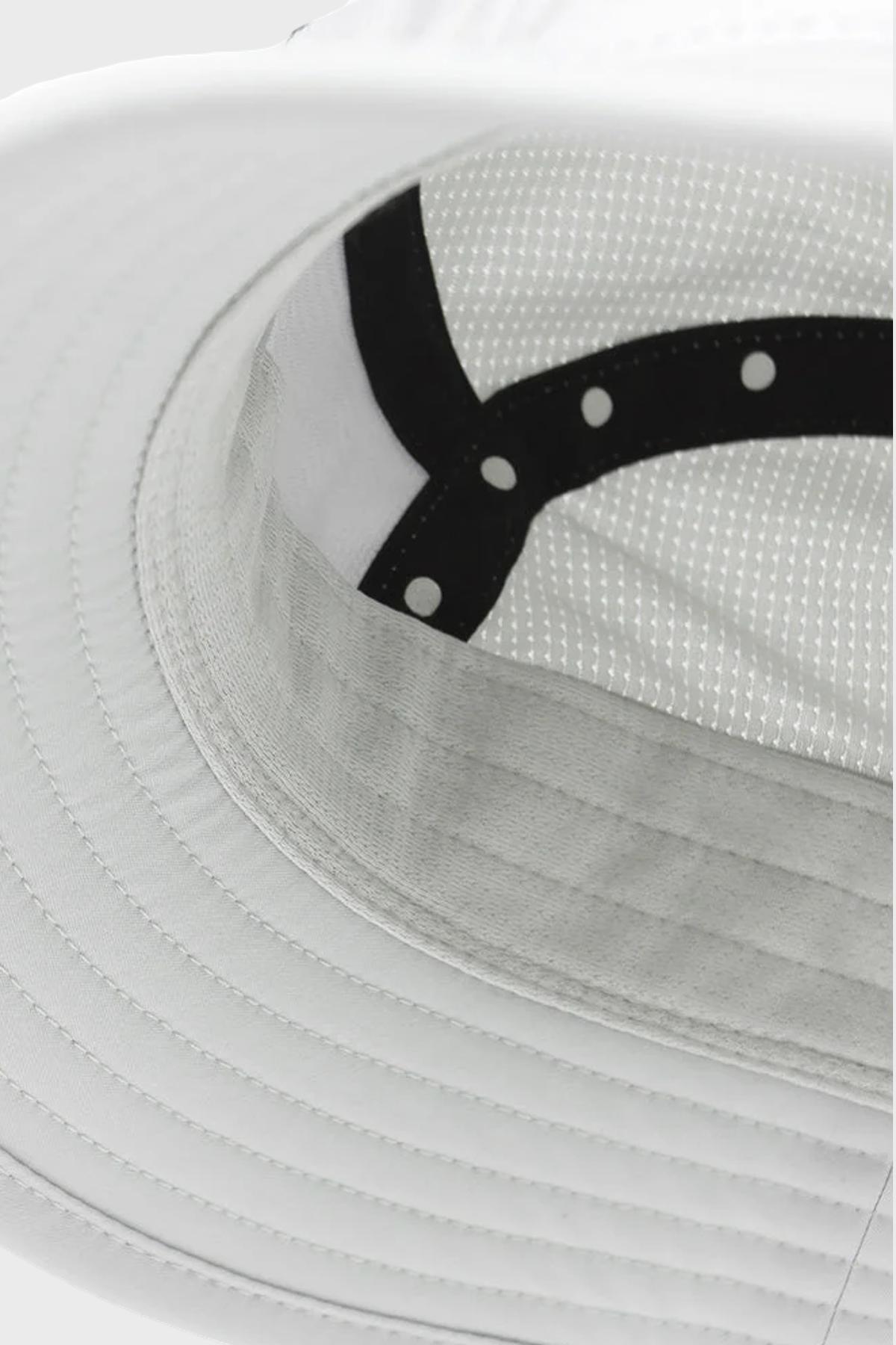 シエレ - ゴーキャップセンチュリー