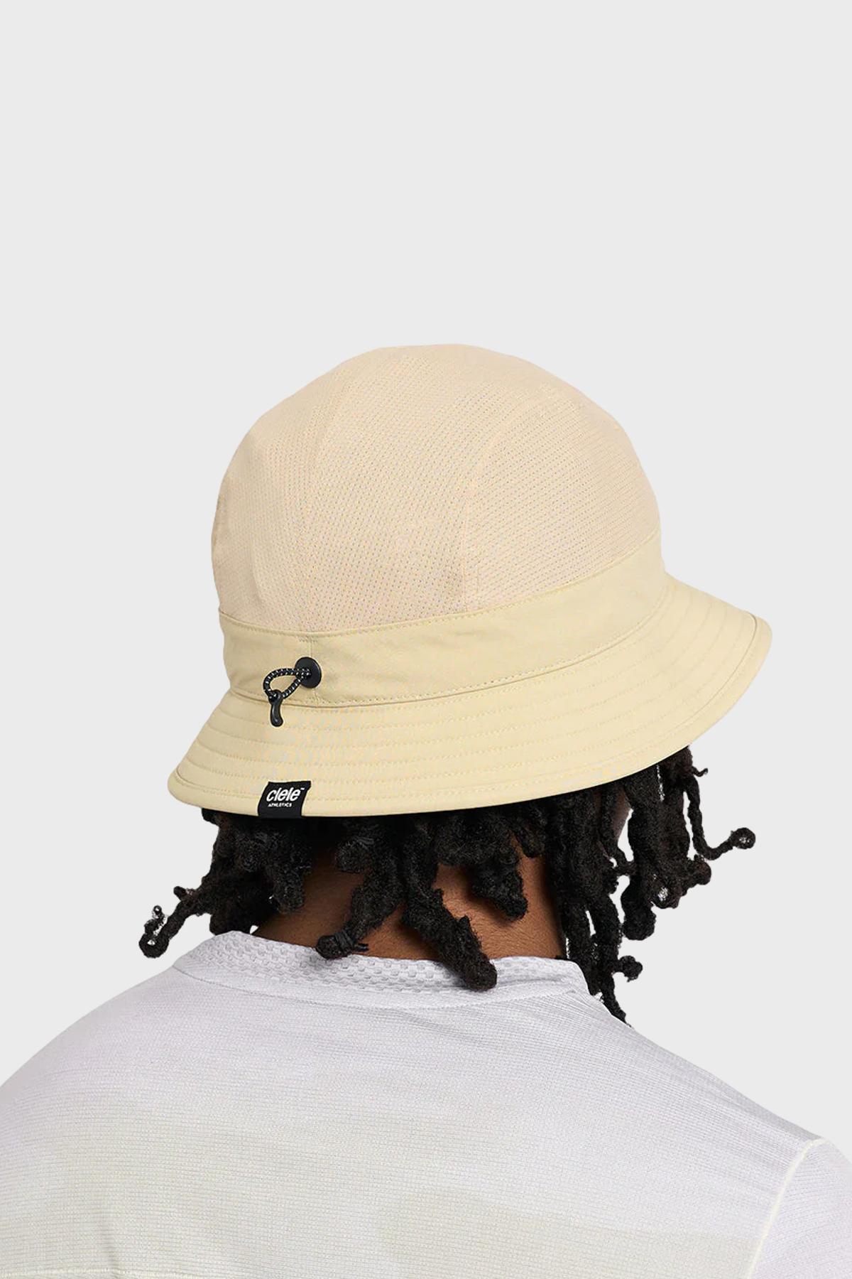 シエレ - ゴーキャップセンチュリー