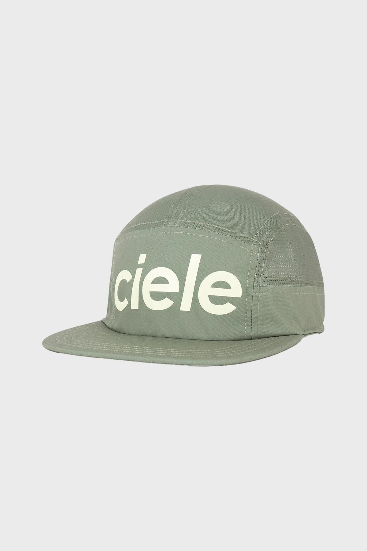 CIELE - GOCap スタンダード グリップ