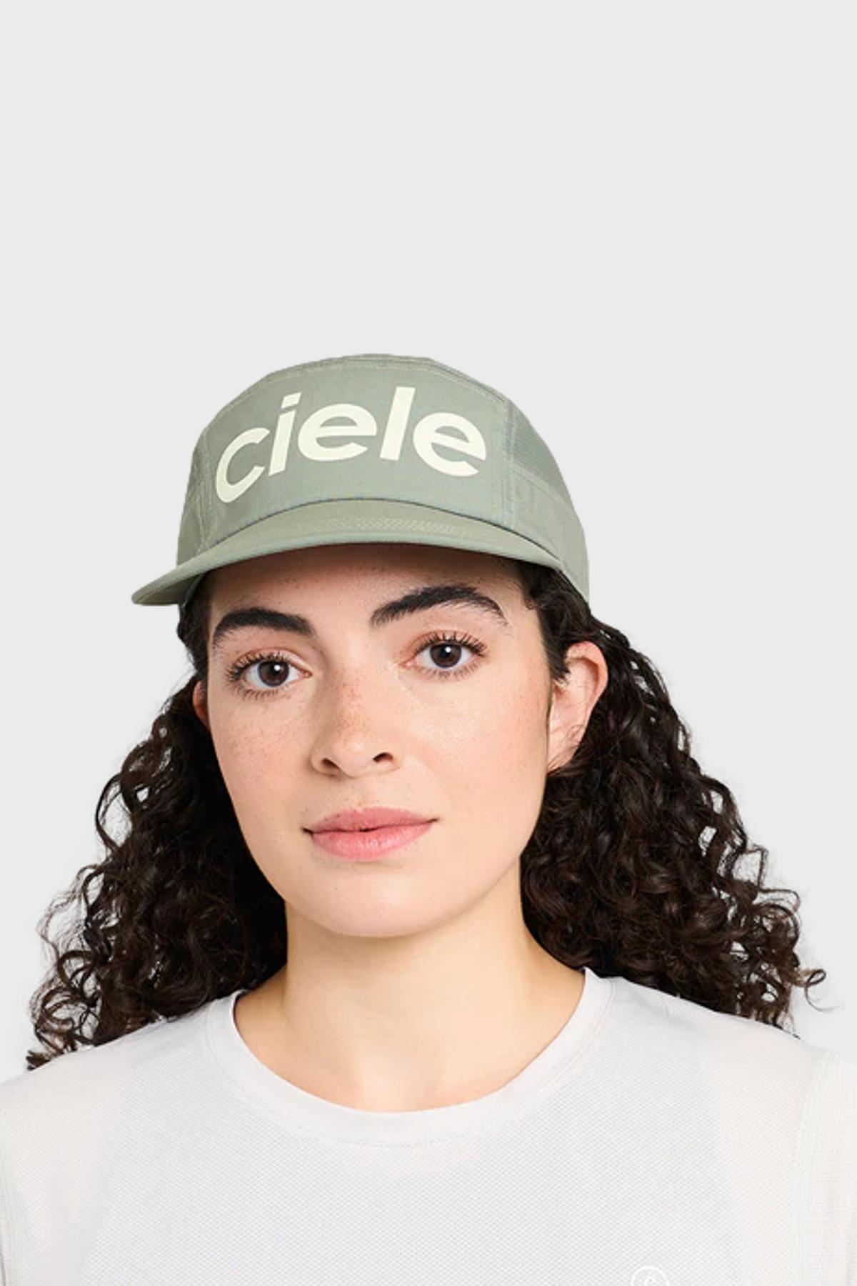 CIELE - GOCap スタンダード グリップ