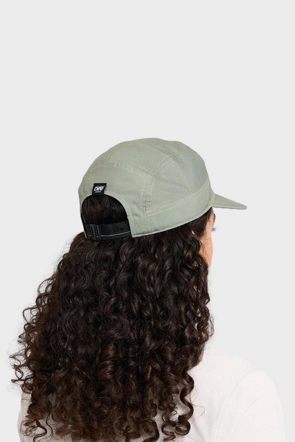 CIELE - GOCap スタンダード グリップ