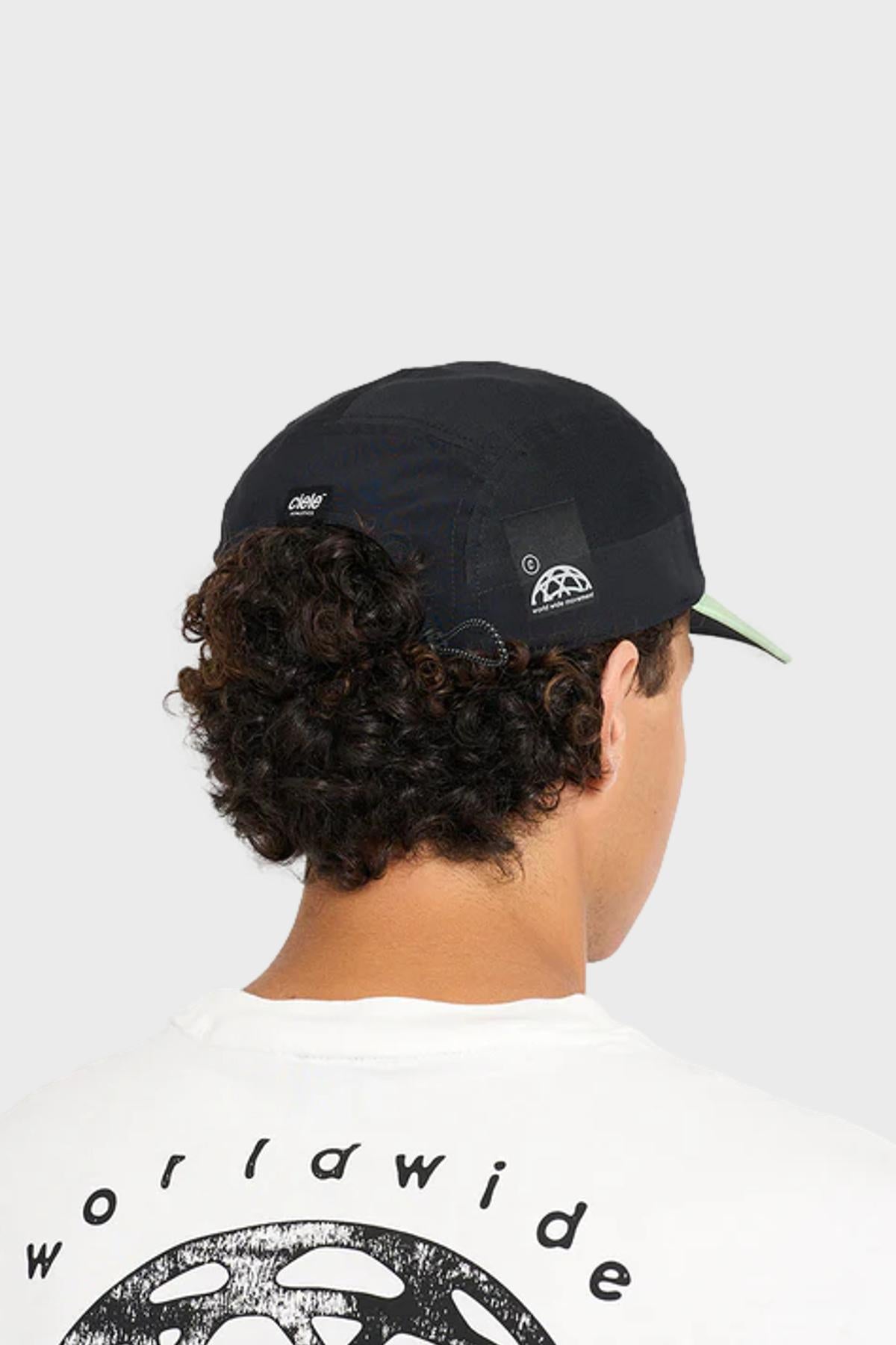 CIELE - GOCap スタンダード グリップ