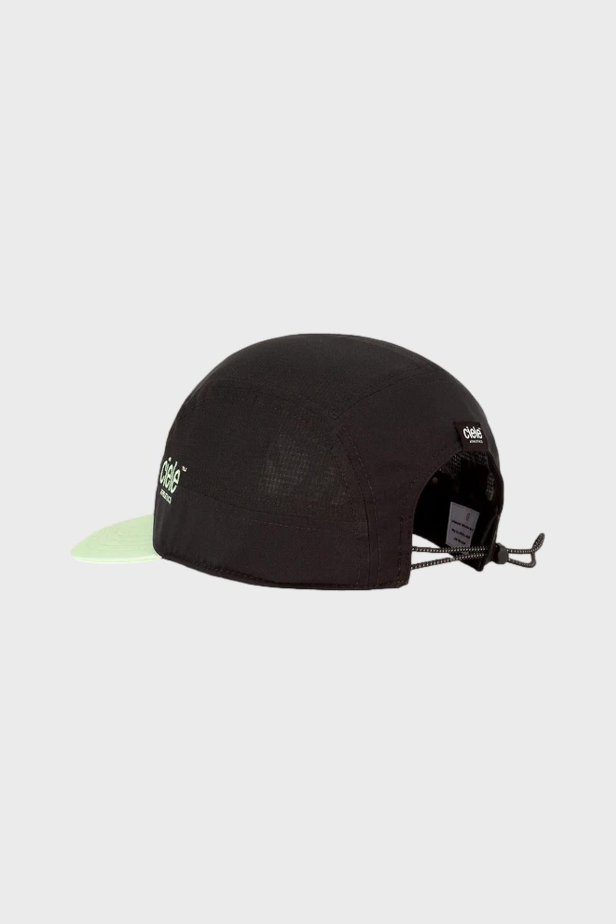 CIELE - GOCap スタンダード グリップ