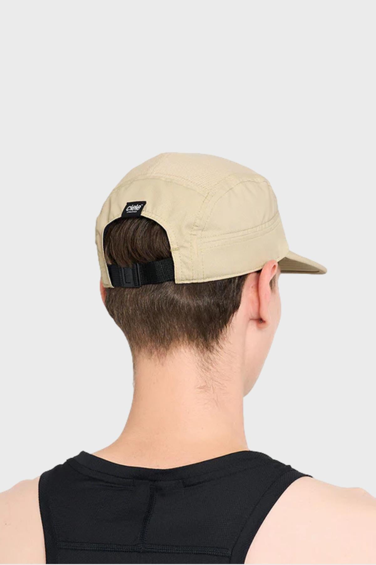 CIELE - GOCap - Classic - Athletics