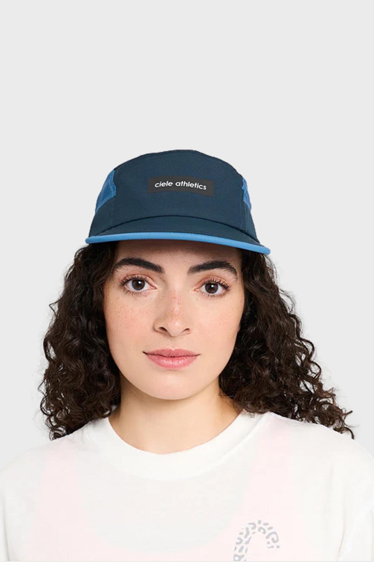 CIELE - GOCap スタンダード グリップ