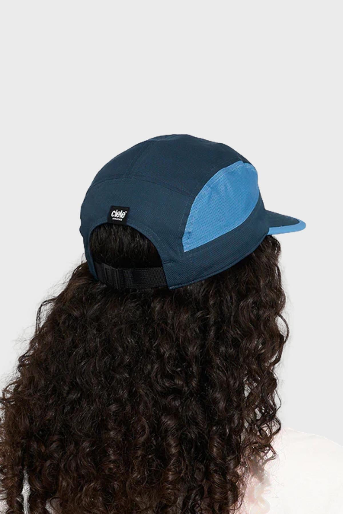 CIELE - GOCap スタンダード グリップ