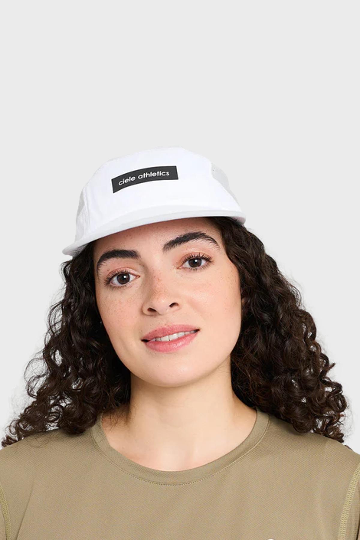 CIELE - GOCap スタンダード グリップ