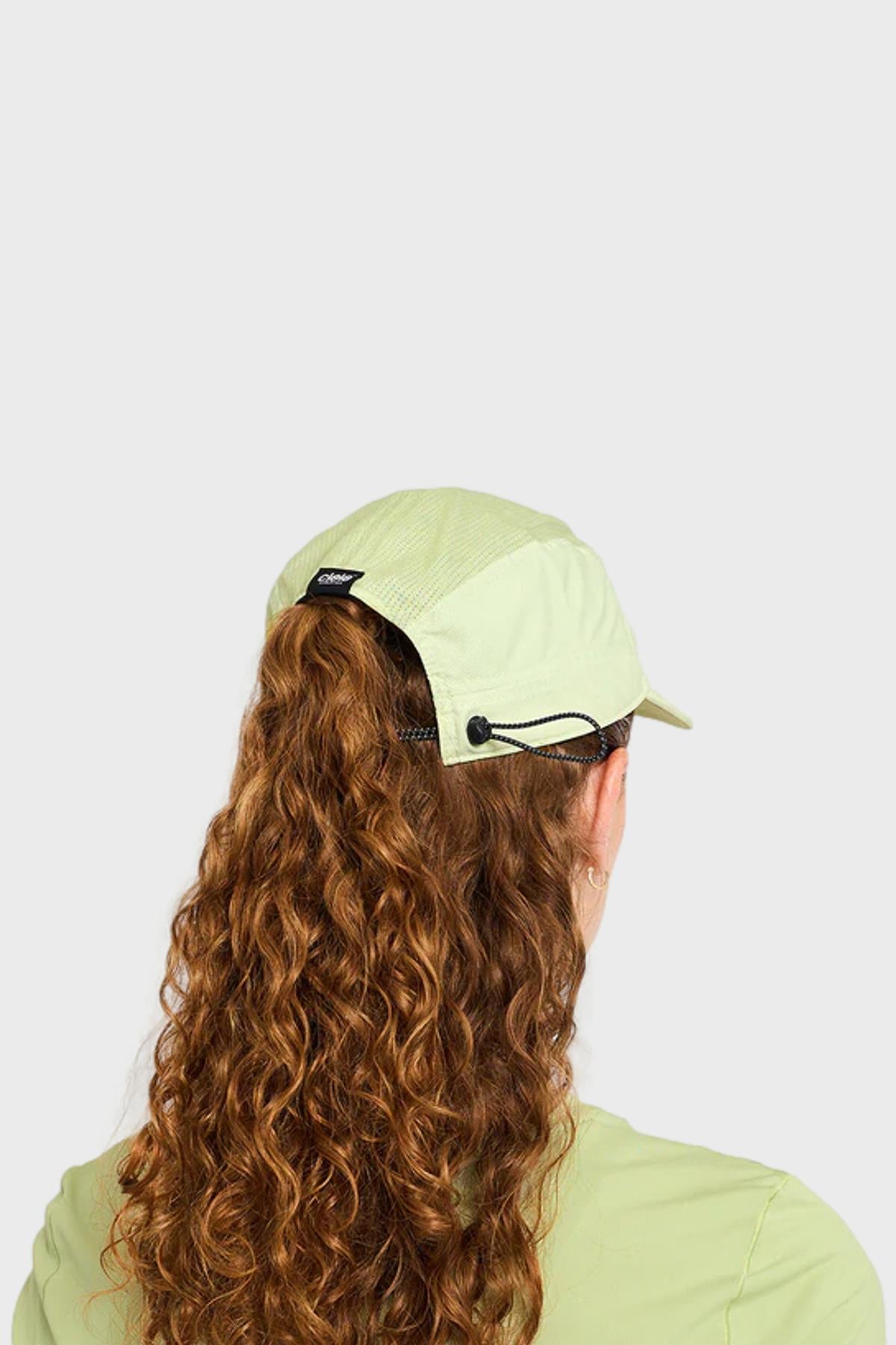 CIELE - FSTCap SC - Field - Classic -Athletics SL