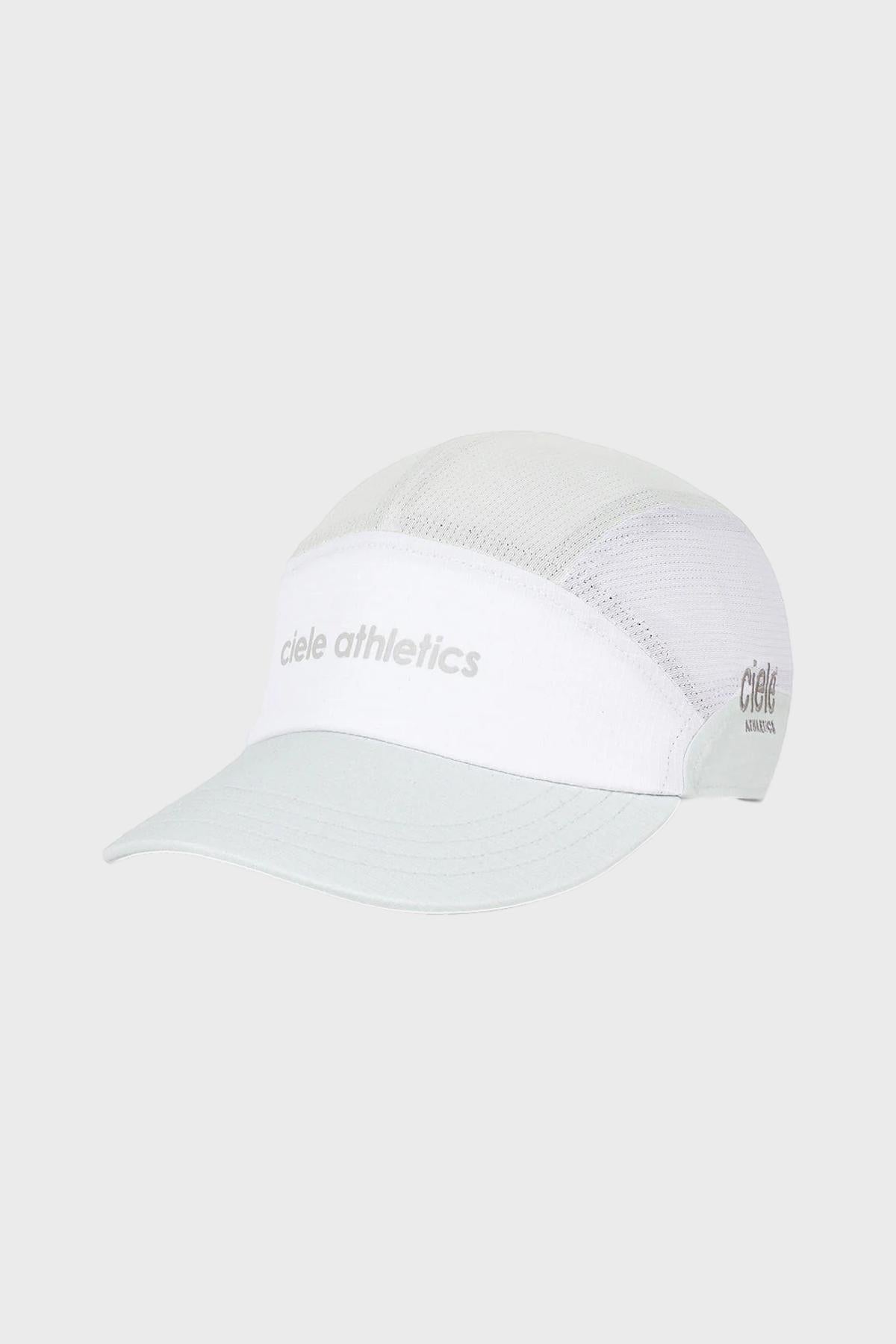 CIELE - FSTCap SC - Field - Iconic SL