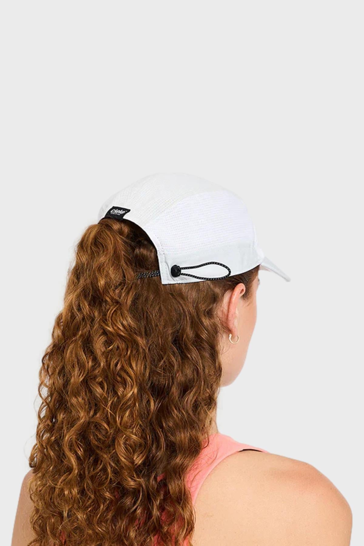 CIELE - FSTCap SC - Field - Iconic SL