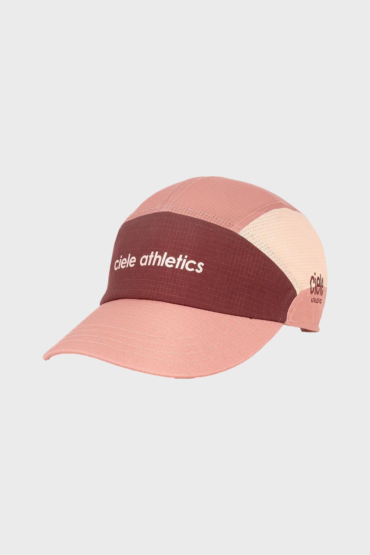 CIELE - FSTCap SC - Field - Iconic SL