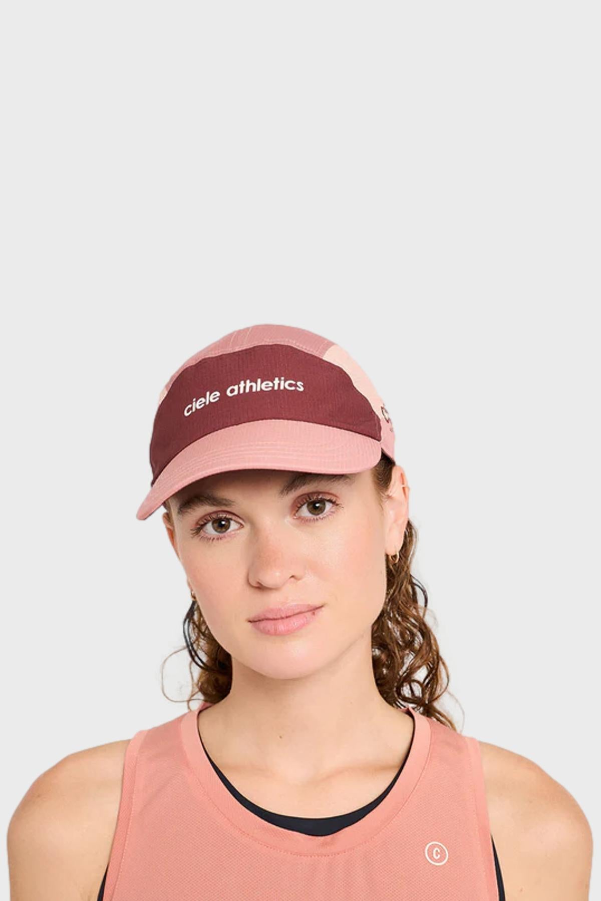 CIELE - FSTCap SC - Field - Iconic SL