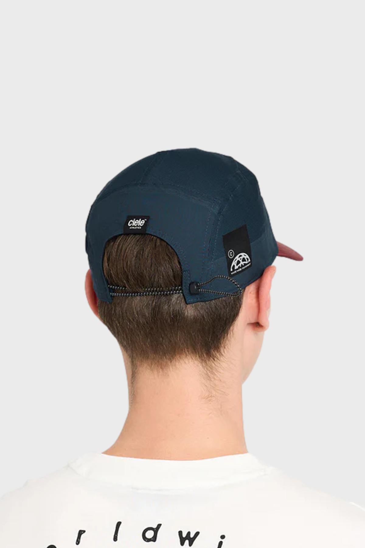 CIELE - GOCap  SC - Comp - WWM - Boston