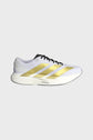 ADIDAS MEN - ADIZERO EVO SL WOVEN