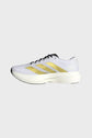 ADIDAS MEN - ADIZERO EVO SL WOVEN