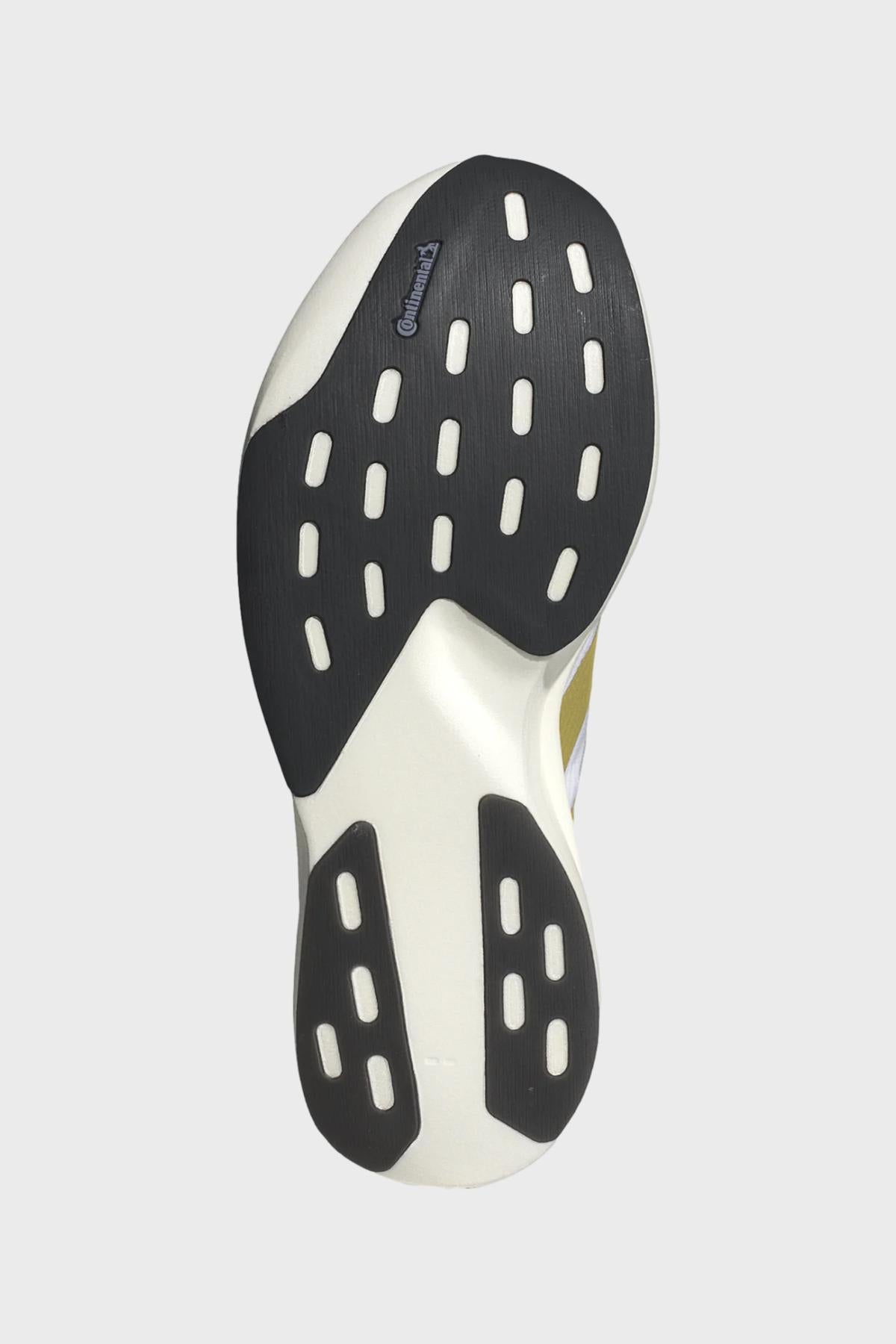 ADIDAS MEN - ADIZERO EVO SL WOVEN