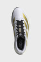 ADIDAS MEN - ADIZERO EVO SL WOVEN
