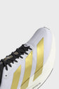 ADIDAS MEN - ADIZERO EVO SL WOVEN