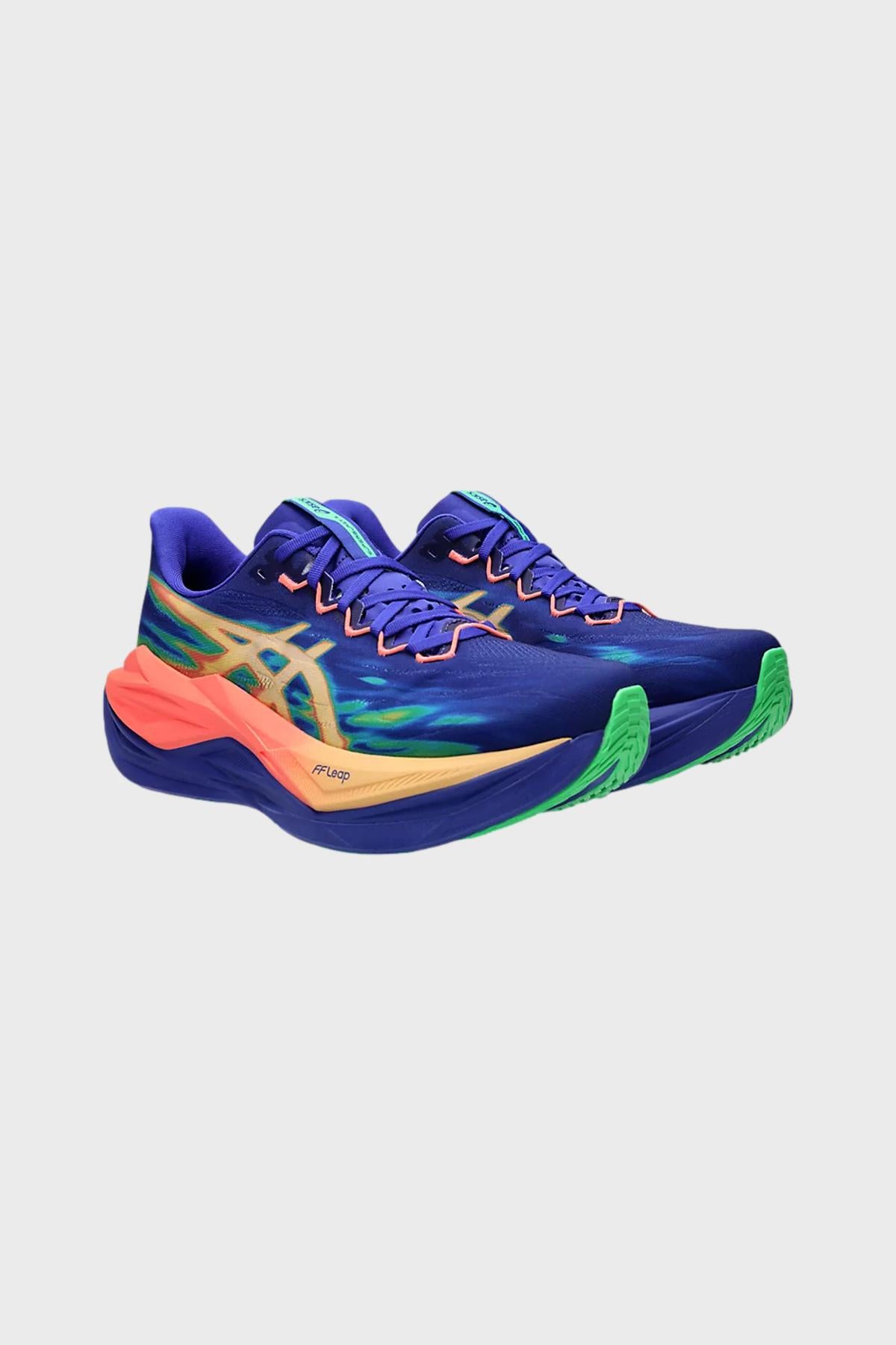 ASICS - SUPERBLAST 3 UNISEX