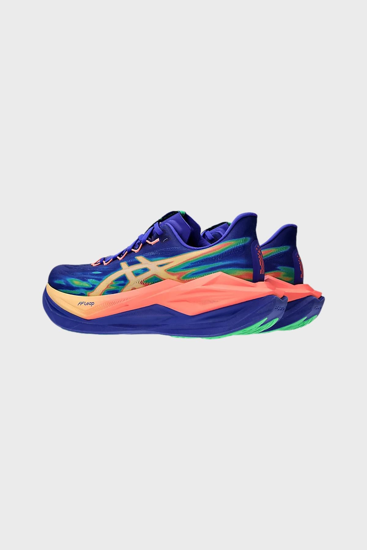 ASICS - SUPERBLAST 3 UNISEX