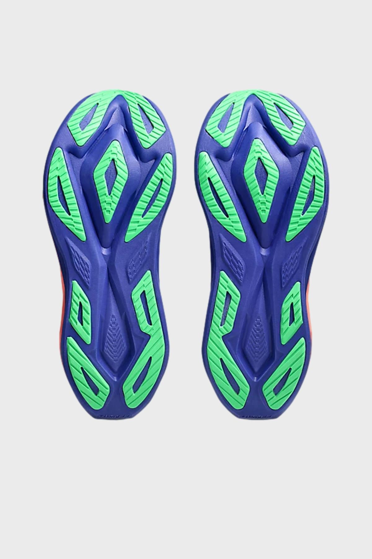 ASICS - SUPERBLAST 3 UNISEX