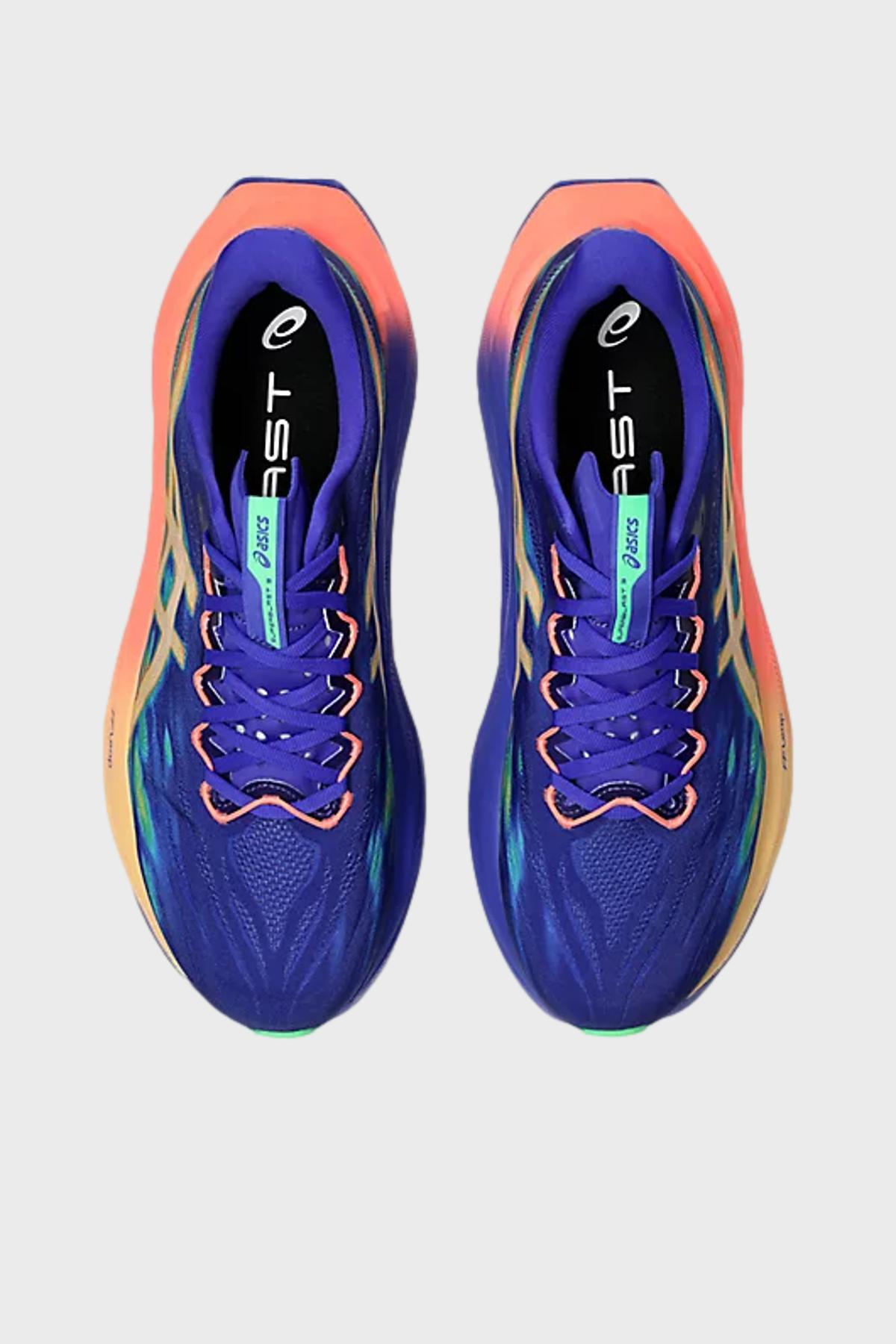 ASICS - SUPERBLAST 3 UNISEX