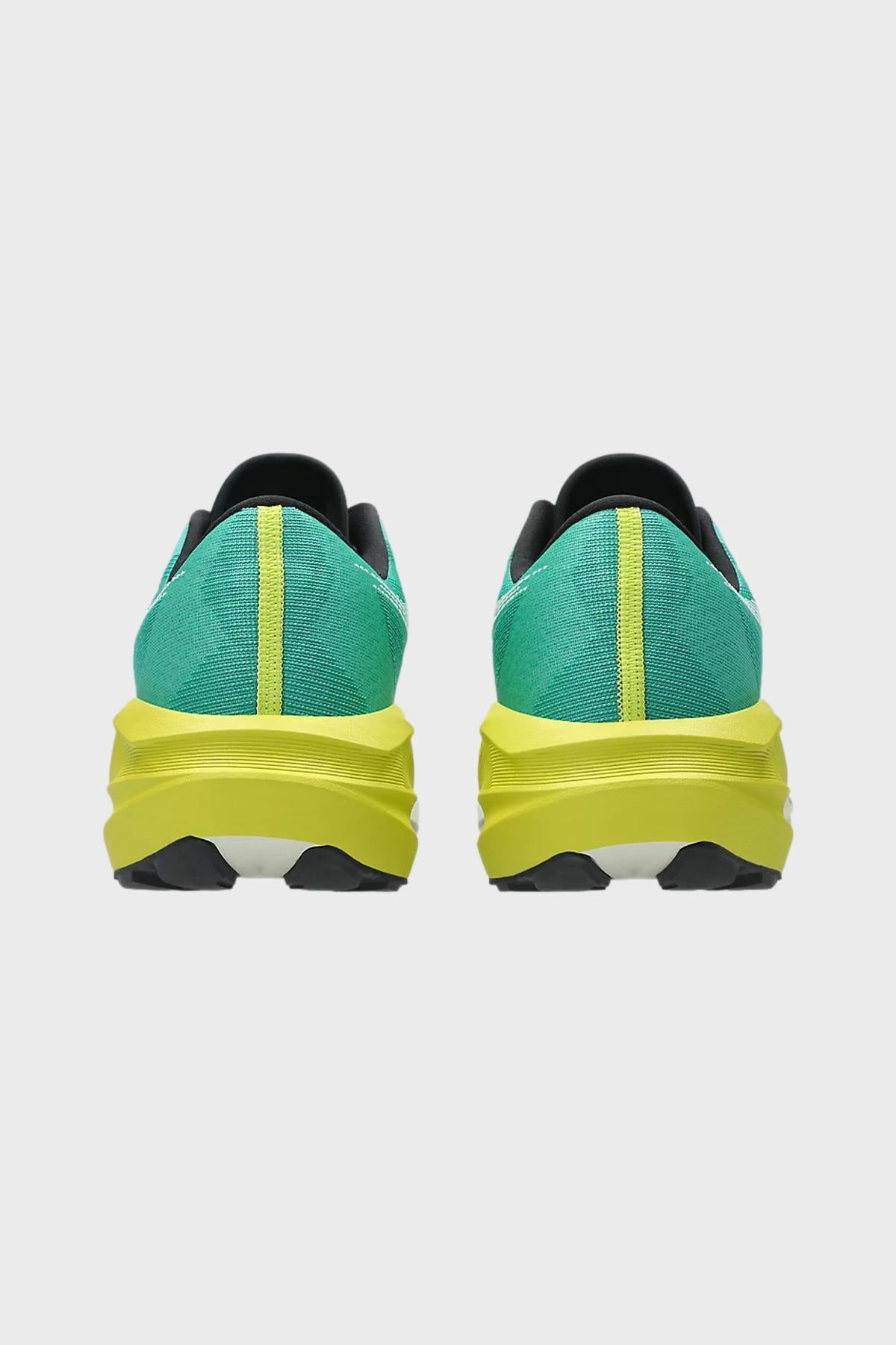 アシックス - ノヴァブラスト 5