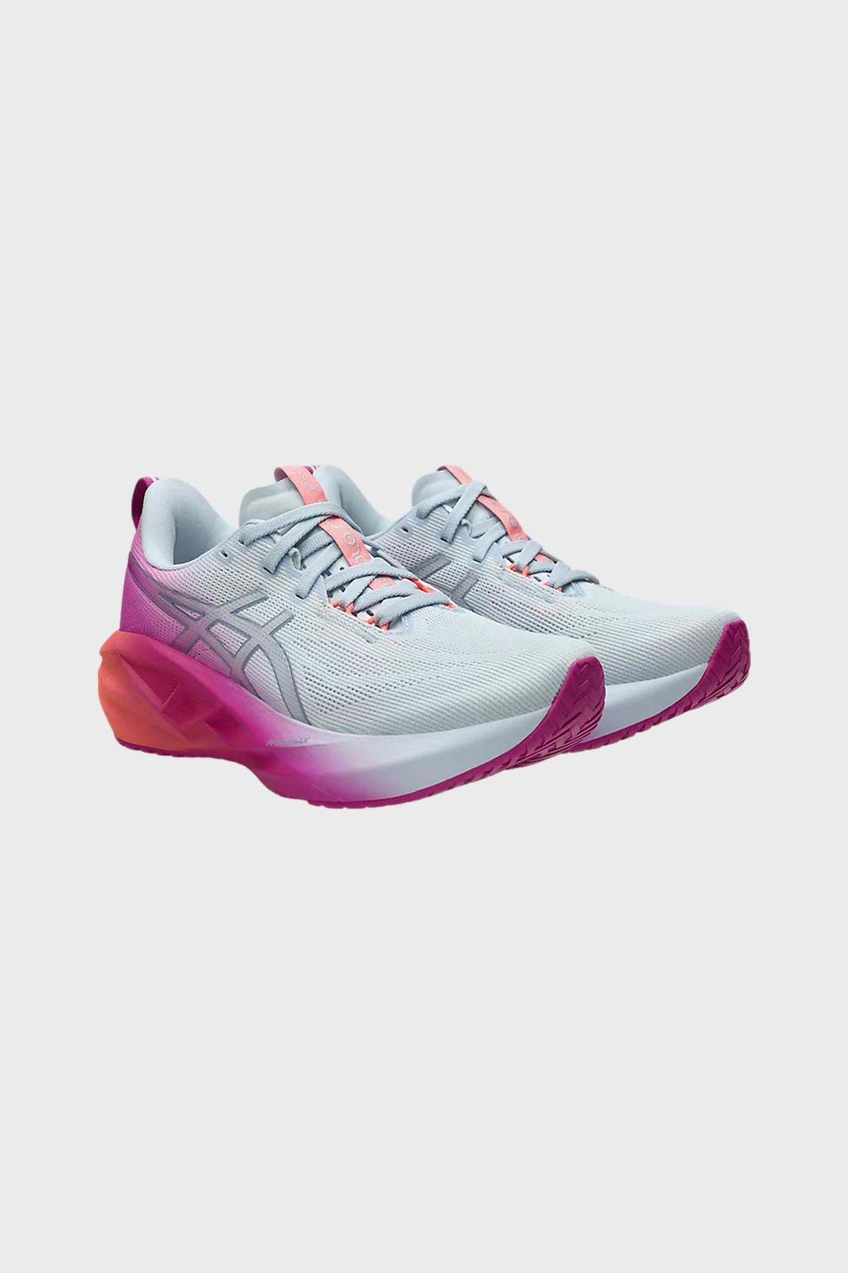 アシックス W - ノヴァブラスト 5