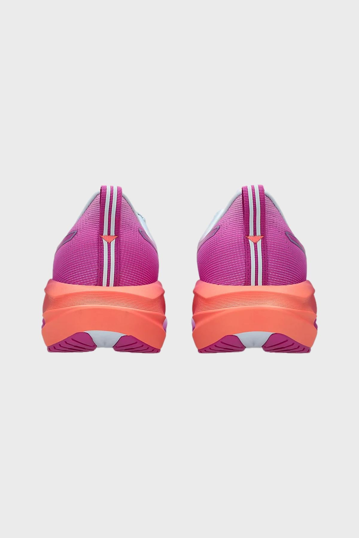 アシックス W - ノヴァブラスト 5