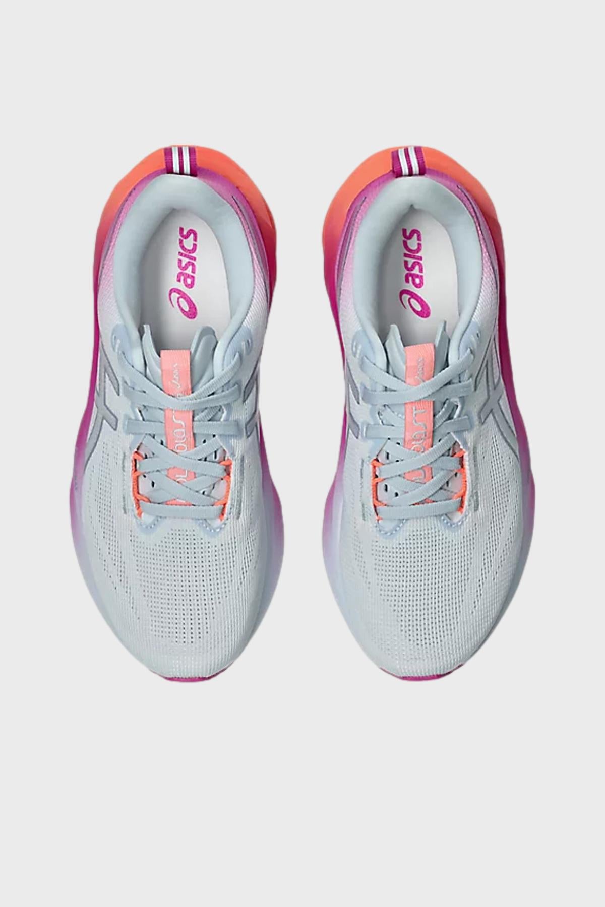 アシックス W - ノヴァブラスト 5